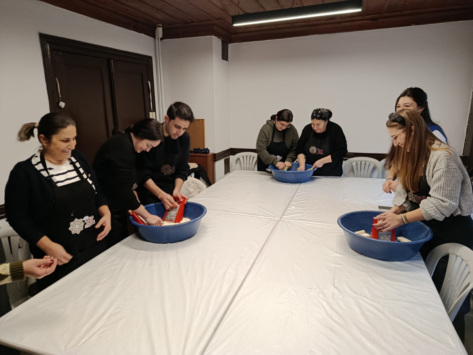 Geçerli görselin alternatif metni yok. Dosya adı: mis-sabunu1.jpg