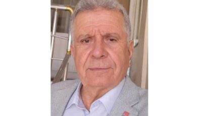 Çiftçinin destek sancısı!