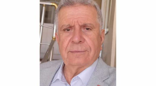 Çiftçinin destek sancısı!