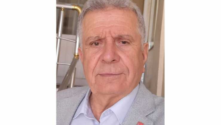 Çiftçinin destek sancısı!