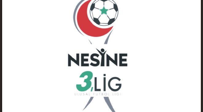 Haftanın programı açıklandı