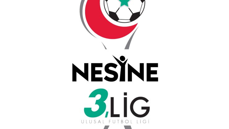 Haftanın programı açıklandı