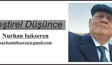 Köprüler yaptırdım gelip geçmeye…