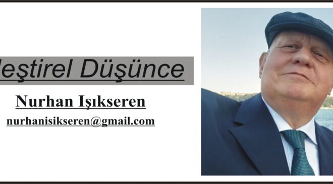 Silivri mektuplarına zaruri cevap ve birtakım nasihatler (2)