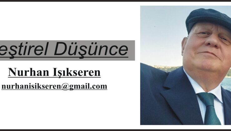 Silivri mektuplarına zaruri cevap ve birtakım nasihatler (2)