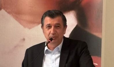 ‘Kooperatifçilik bu mudur?’