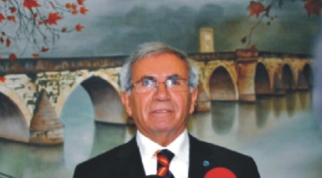 YÜKSEKÖĞRETİME SON VURUŞLAR MI? -2-