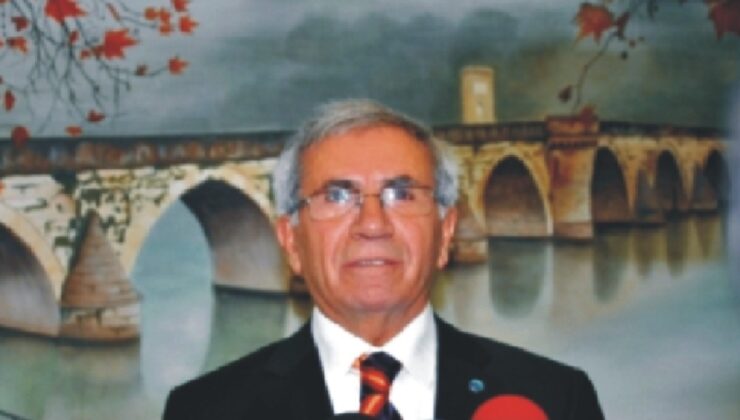 YÜKSEKÖĞRETİME SON VURUŞLAR MI? -2-