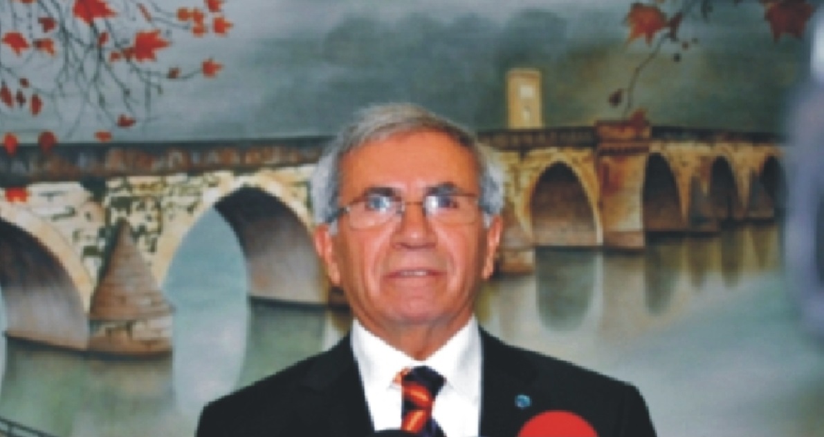 Geçerli görselin alternatif metni yok. Dosya adı: osman-inci.jpg