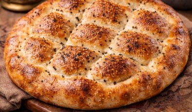 Ramazan pidesinde fiyat belli oldu!