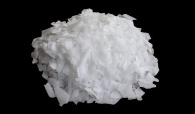 Ursa Kimya ile Kauçuk Üretiminde Güçlü ve Stabil Yapılar