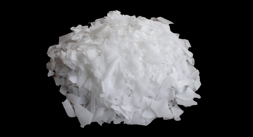 Geçerli görselin alternatif metni yok. Dosya adı: polietilen-wax-ursa.jpg