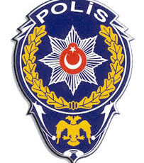 Şiddet ve dolandırıcılık bir arada