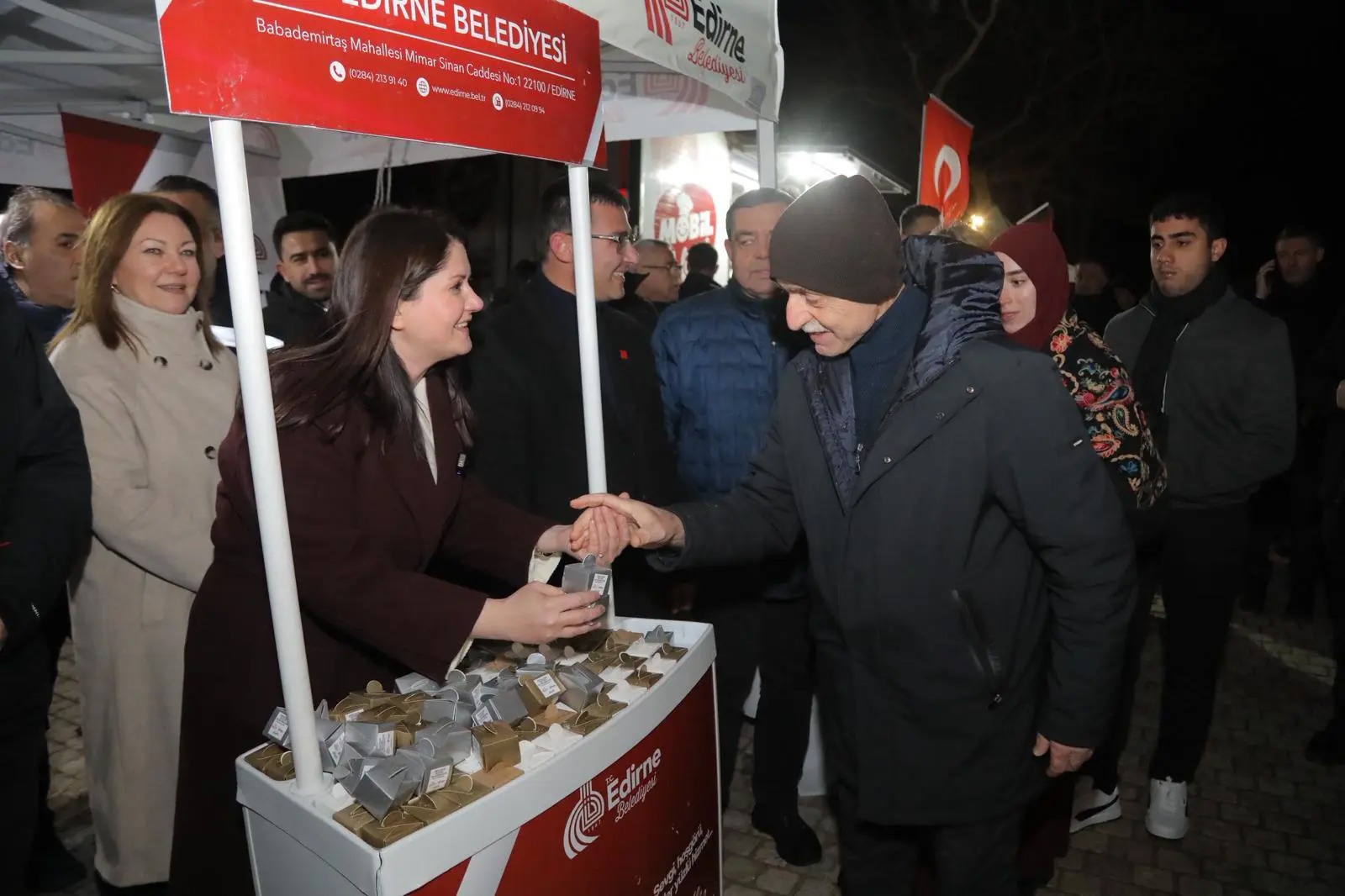 Geçerli görselin alternatif metni yok. Dosya adı: resim_14.jpg