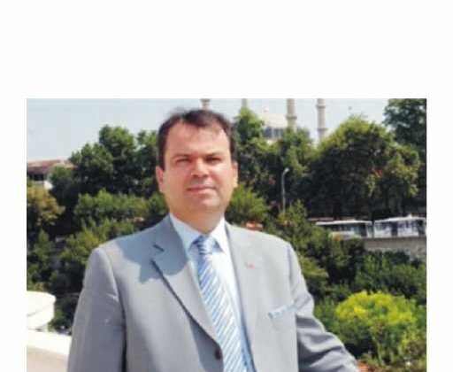 Şimşek’ten akarsu yatağı uyarısı!