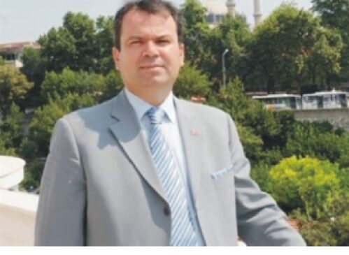 ‘İthalat politikası çıkmaz sokak’