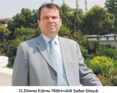 Geçerli görselin alternatif metni yok. Dosya adı: sadan-3.jpg