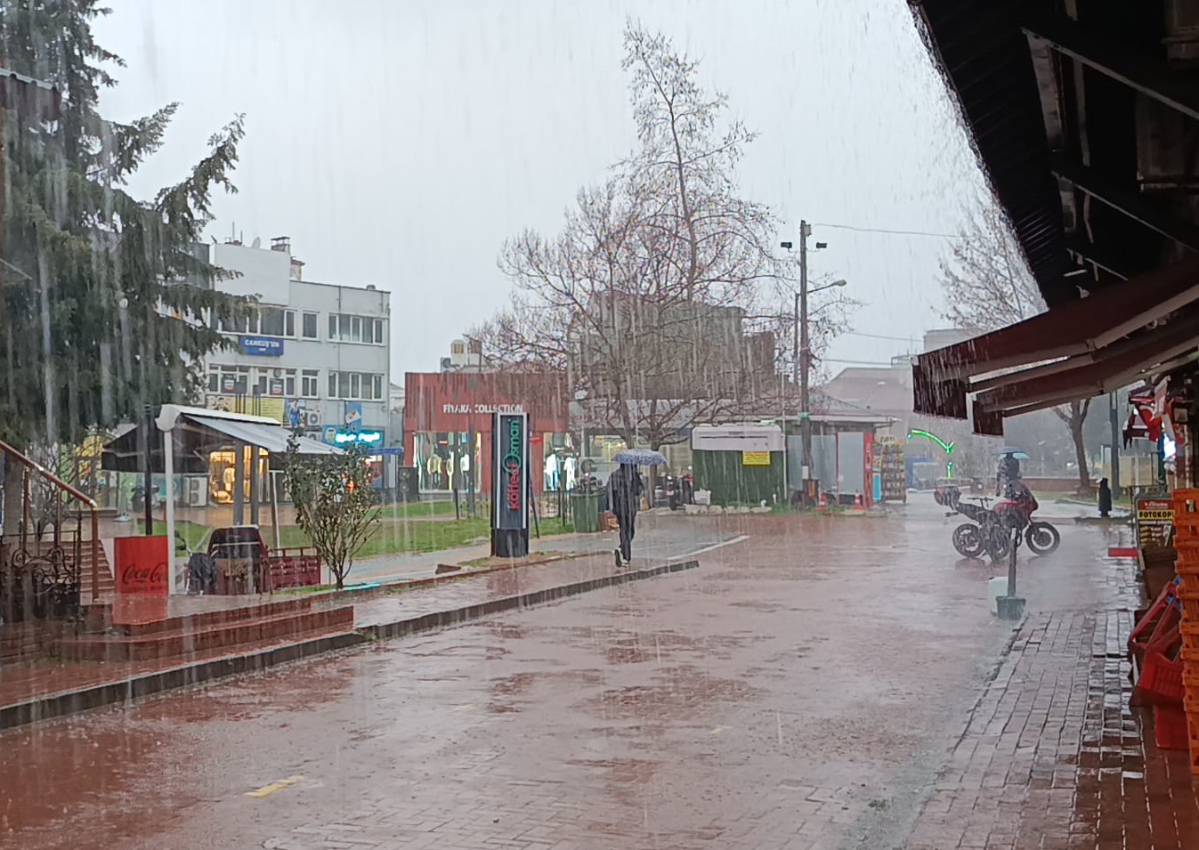 Geçerli görselin alternatif metni yok. Dosya adı: sdasaadssd.jpg