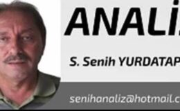 Beğeniler aldatmasın!