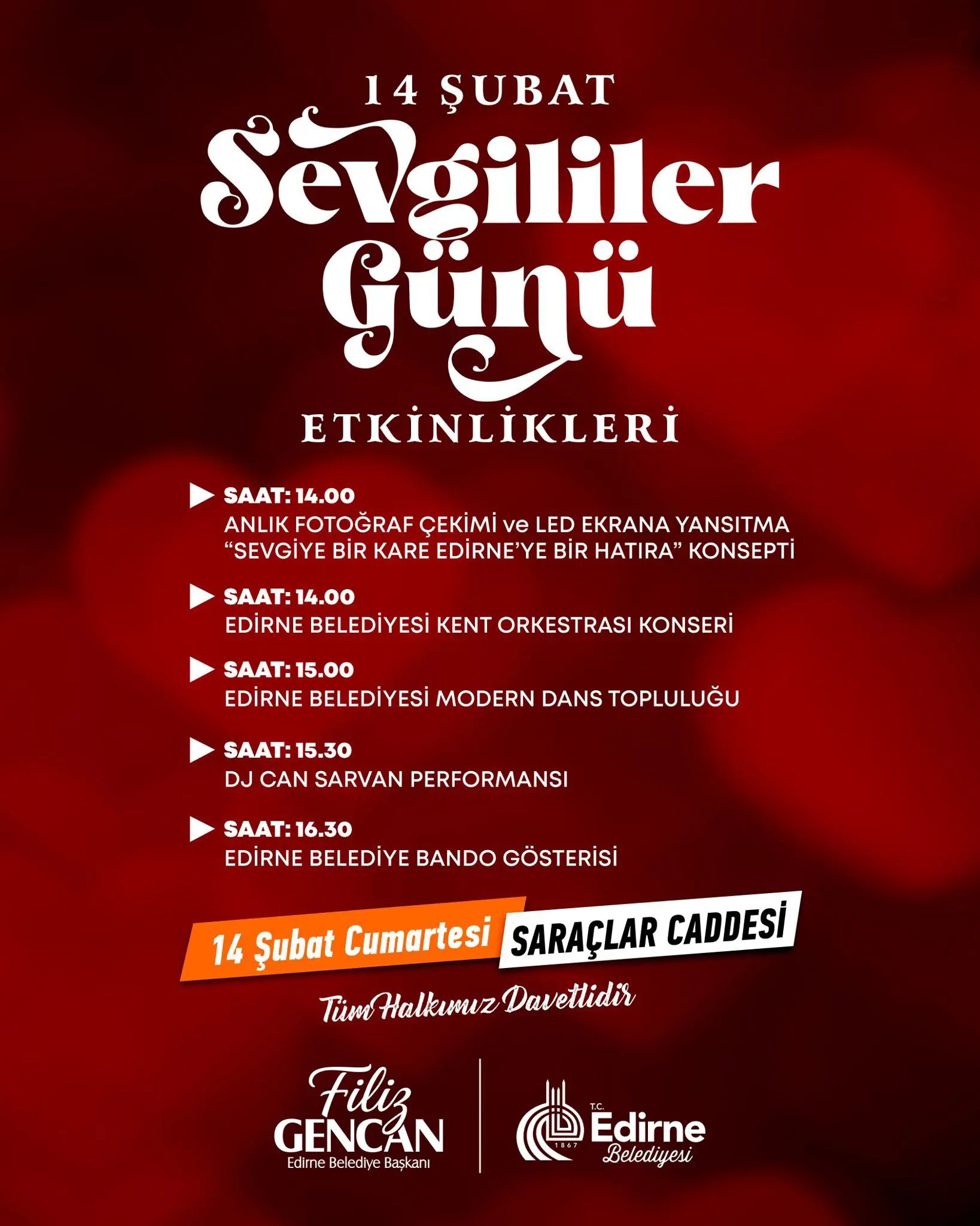 Geçerli görselin alternatif metni yok. Dosya adı: sevgili-1.jpg