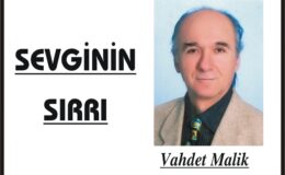 GEÇTİ BİTTİ SANILIR