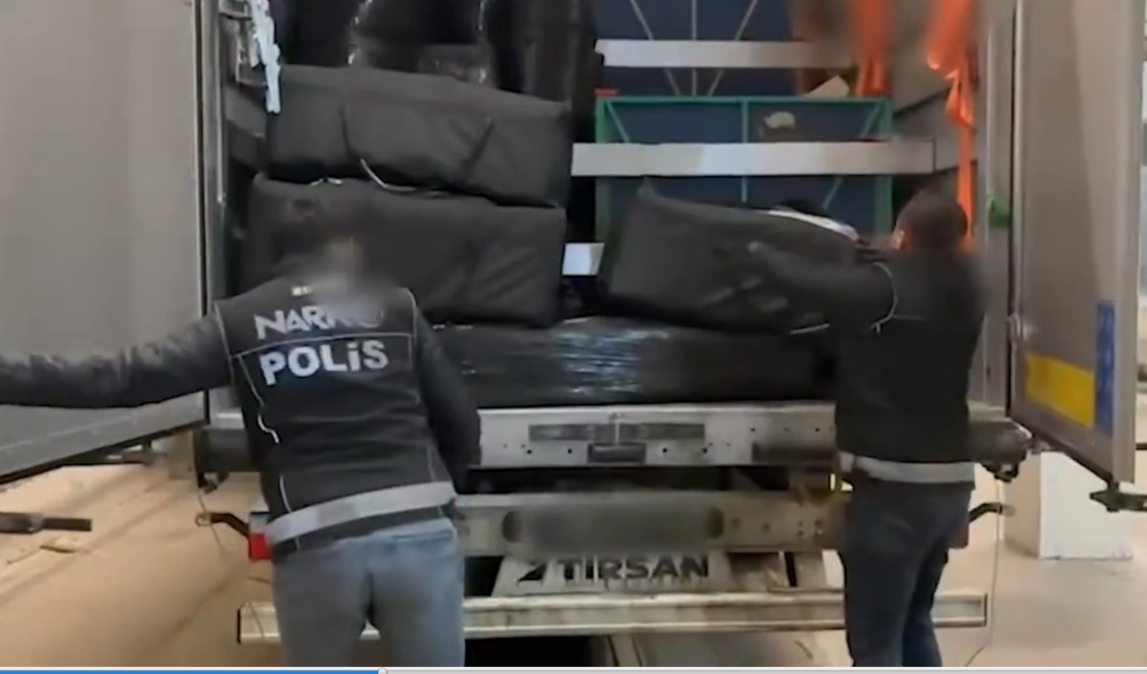 Geçerli görselin alternatif metni yok. Dosya adı: sukunk12.jpg