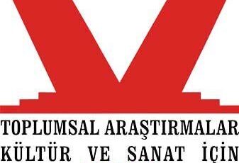 TAKSAV’da 4 günde 4 etkinlik