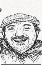 Geçerli görselin alternatif metni yok. Dosya adı: taskiran.jpg