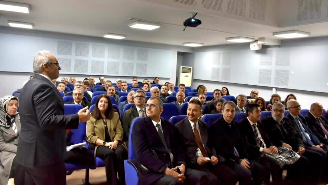 Geçerli görselin alternatif metni yok. Dosya adı: teknofest.jpg