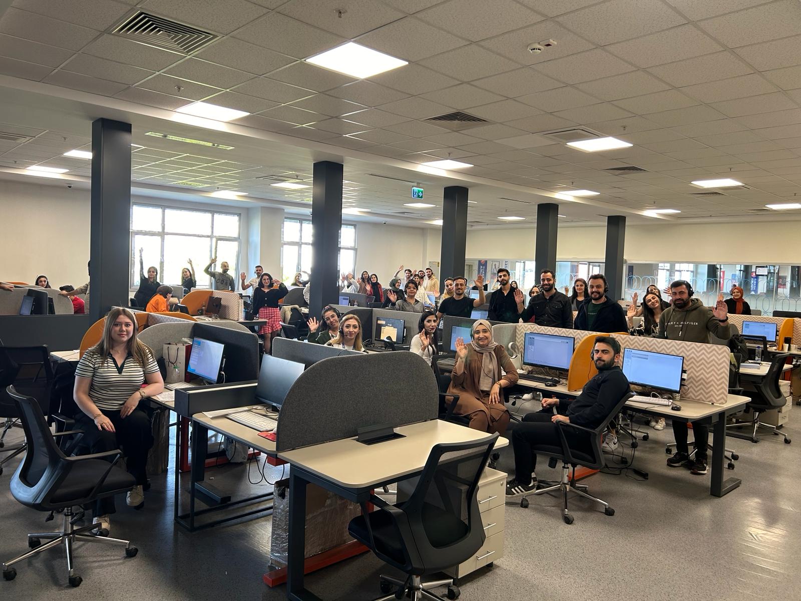 Geçerli görselin alternatif metni yok. Dosya adı: tredas1.jpg