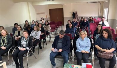 TÜ’de kalite değerlendirmeleri