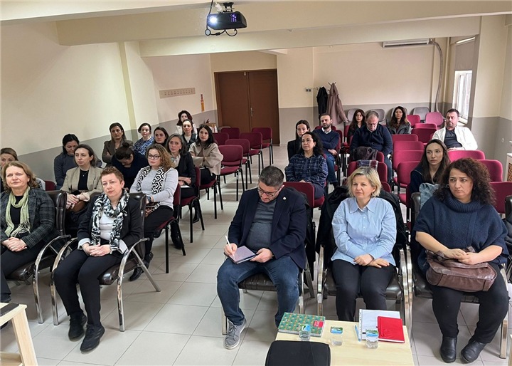 Geçerli görselin alternatif metni yok. Dosya adı: tu-kalite.jpg