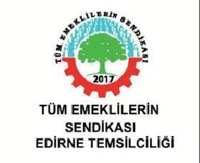  ‘Emekliler beleşçi değildir!’