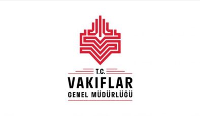 Vakıflar’dan iftar sofrası