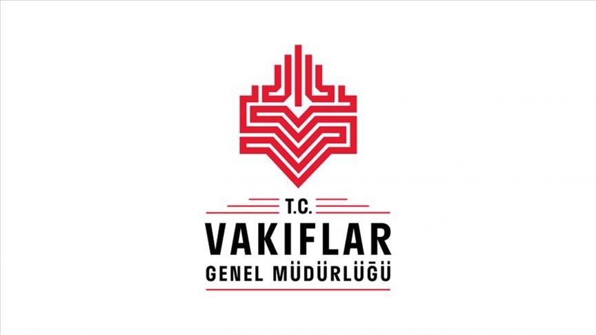 Geçerli görselin alternatif metni yok. Dosya adı: vakiflar.jpg
