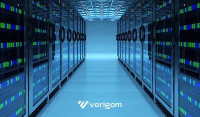 Verigom ile Dijital Performansın Sınırlarını Zorlayan Güvenilir Altyapı