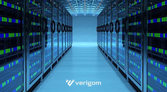 Verigom ile Dijital Performansın Sınırlarını Zorlayan Güvenilir Altyapı