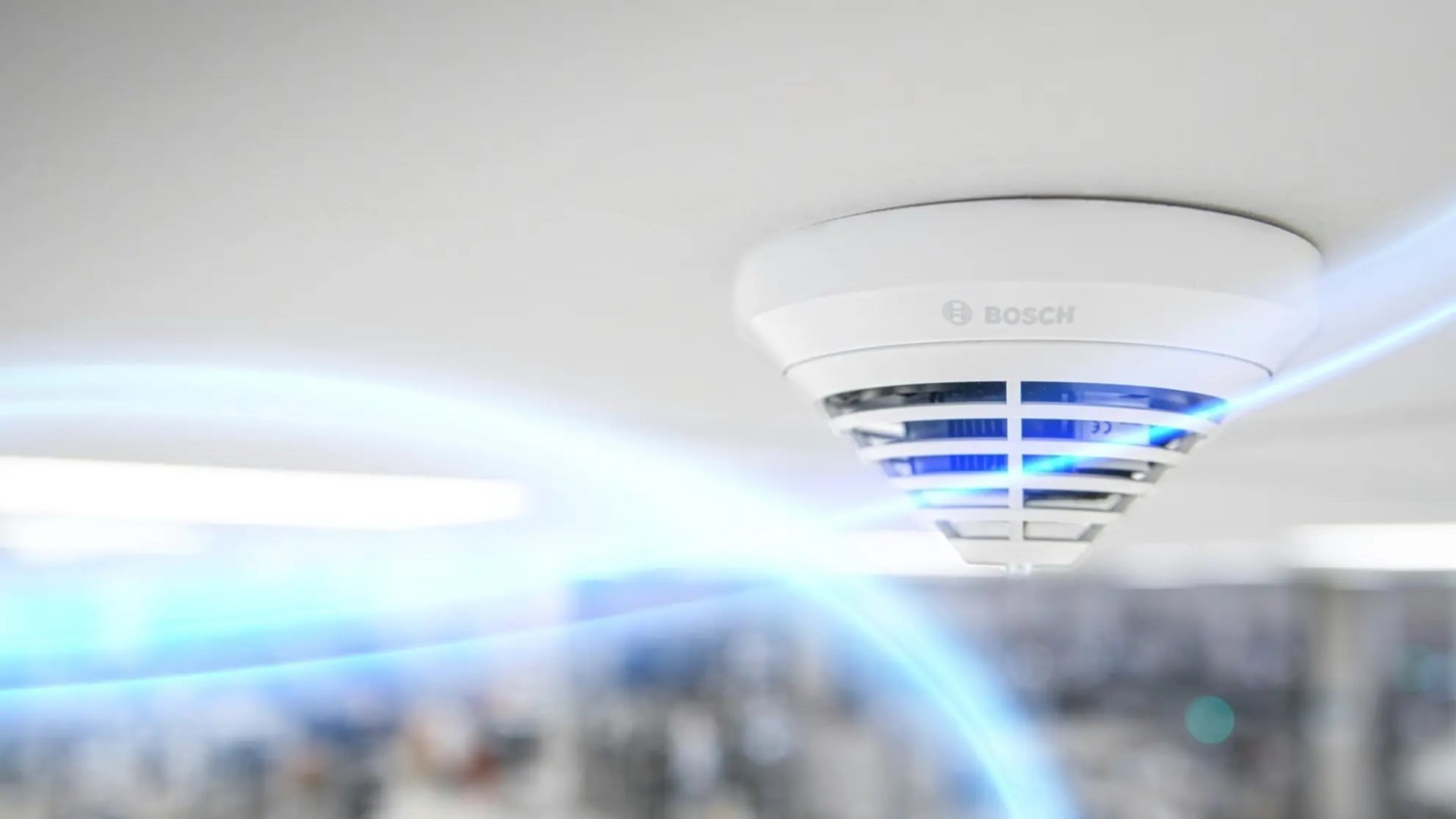 Geçerli görselin alternatif metni yok. Dosya adı: yangin-alarm-sistemleri.jpg