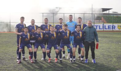 SAL’da çetin hafta!