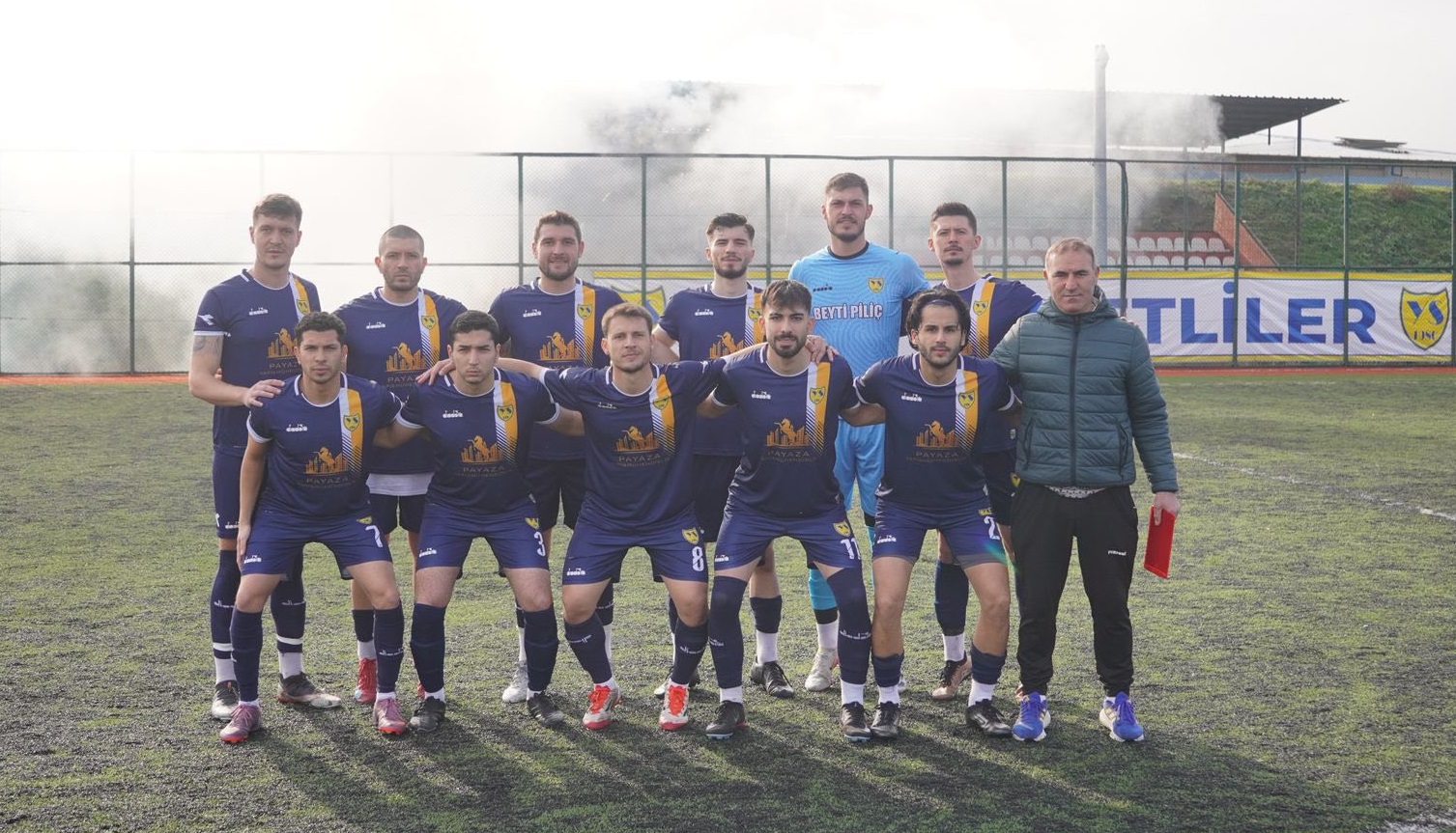 Geçerli görselin alternatif metni yok. Dosya adı: yeniimaretspor-1.jpg