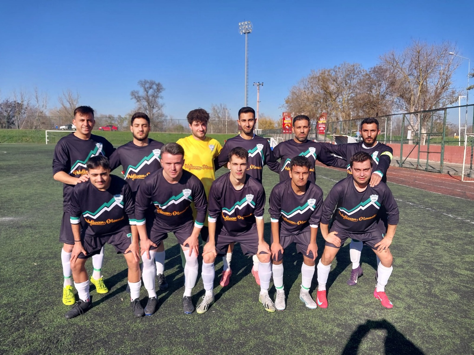 Geçerli görselin alternatif metni yok. Dosya adı: yenimahalle.jpg