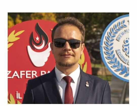 ‘Yanlış teşhisle tedavi olmaz!’