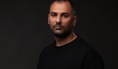 Kaan Çağatay Hisli Kimdir? Finans Sektöründeki Görevleri ve Kariyeri