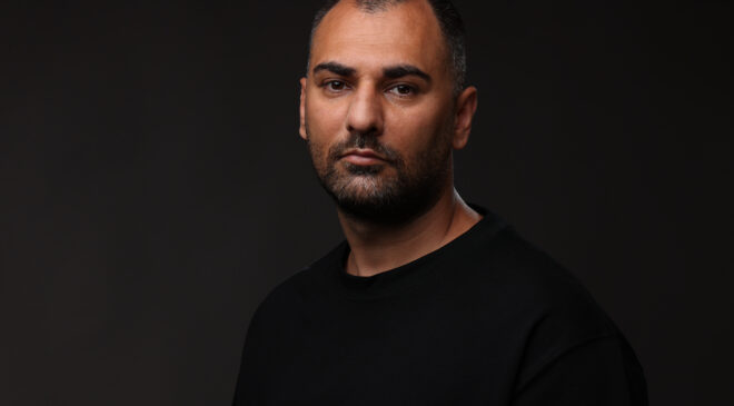 Kaan Çağatay Hisli Kimdir? Finans Sektöründeki Görevleri ve Kariyeri