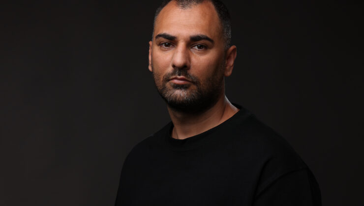 Kaan Çağatay Hisli Kimdir? Finans Sektöründeki Görevleri ve Kariyeri