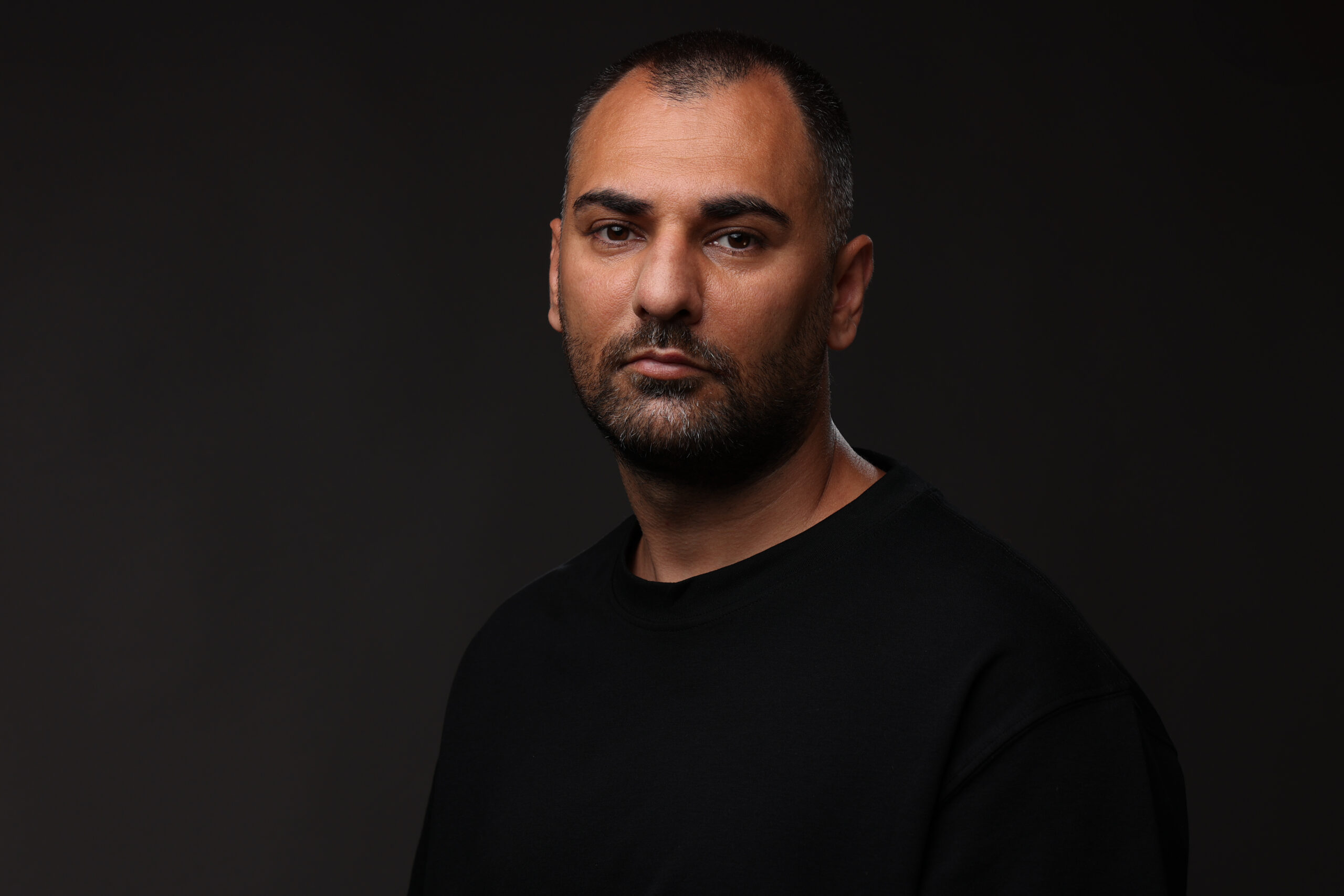 Geçerli görselin alternatif metni yok. Dosya adı: 000_FUV-2W7-7PP-001_1750165809037-scaled.jpg