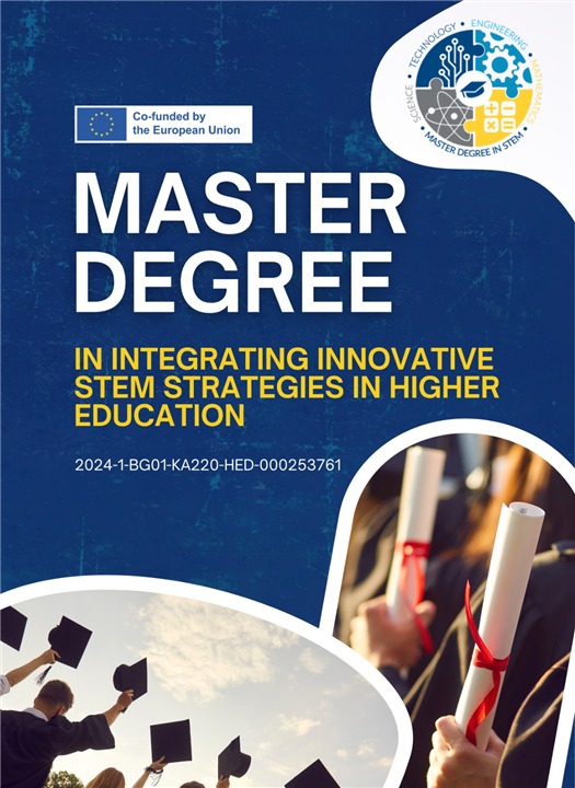 Geçerli görselin alternatif metni yok. Dosya adı: 0161f65f-f4d5-4a28-8cb9-255c940b2372.jpg