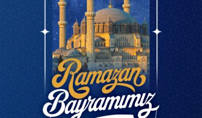 EDİRNE BELEDİYE BAŞKANLIĞI