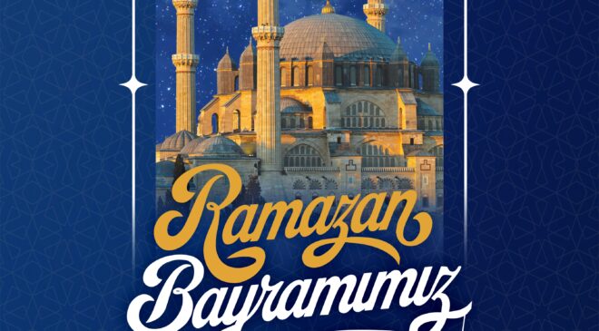 EDİRNE BELEDİYE BAŞKANLIĞI