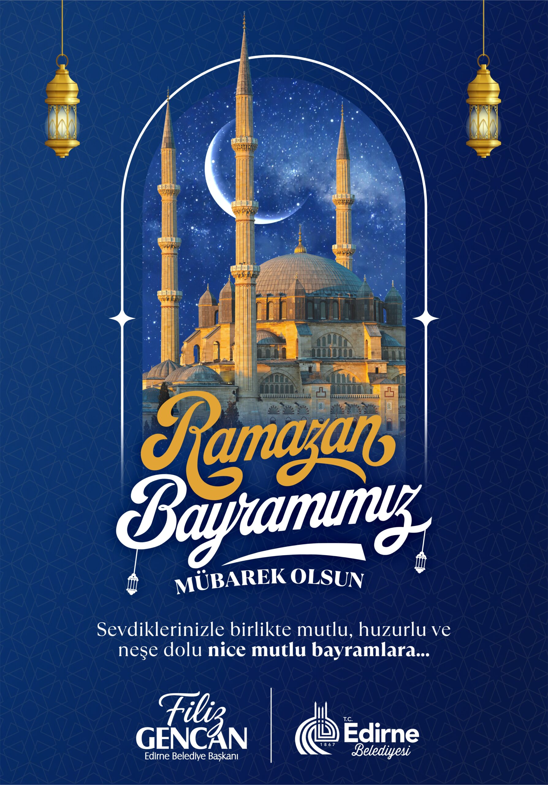 Geçerli görselin alternatif metni yok. Dosya adı: 255x365.jpg-1-scaled.jpeg